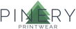 Pinery Printwear