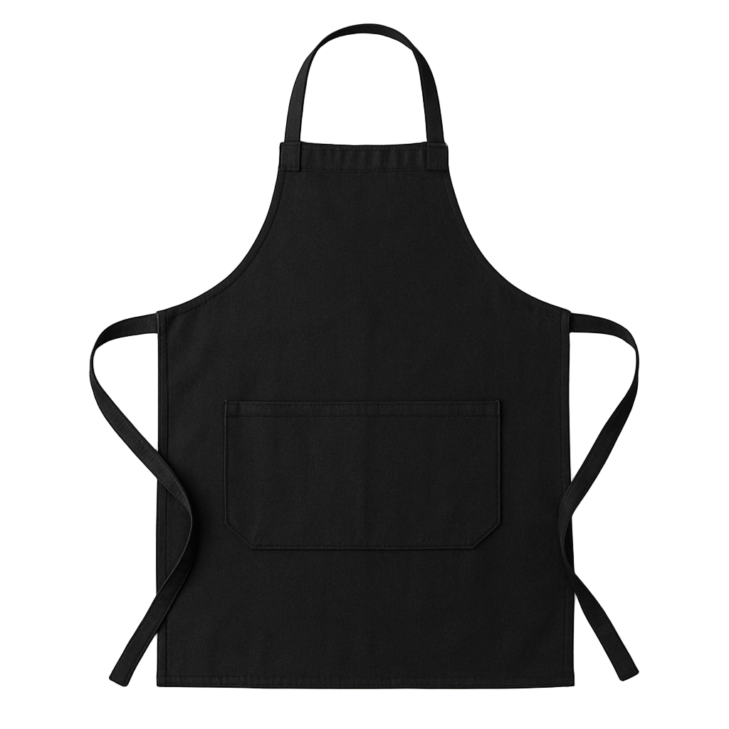 Apron