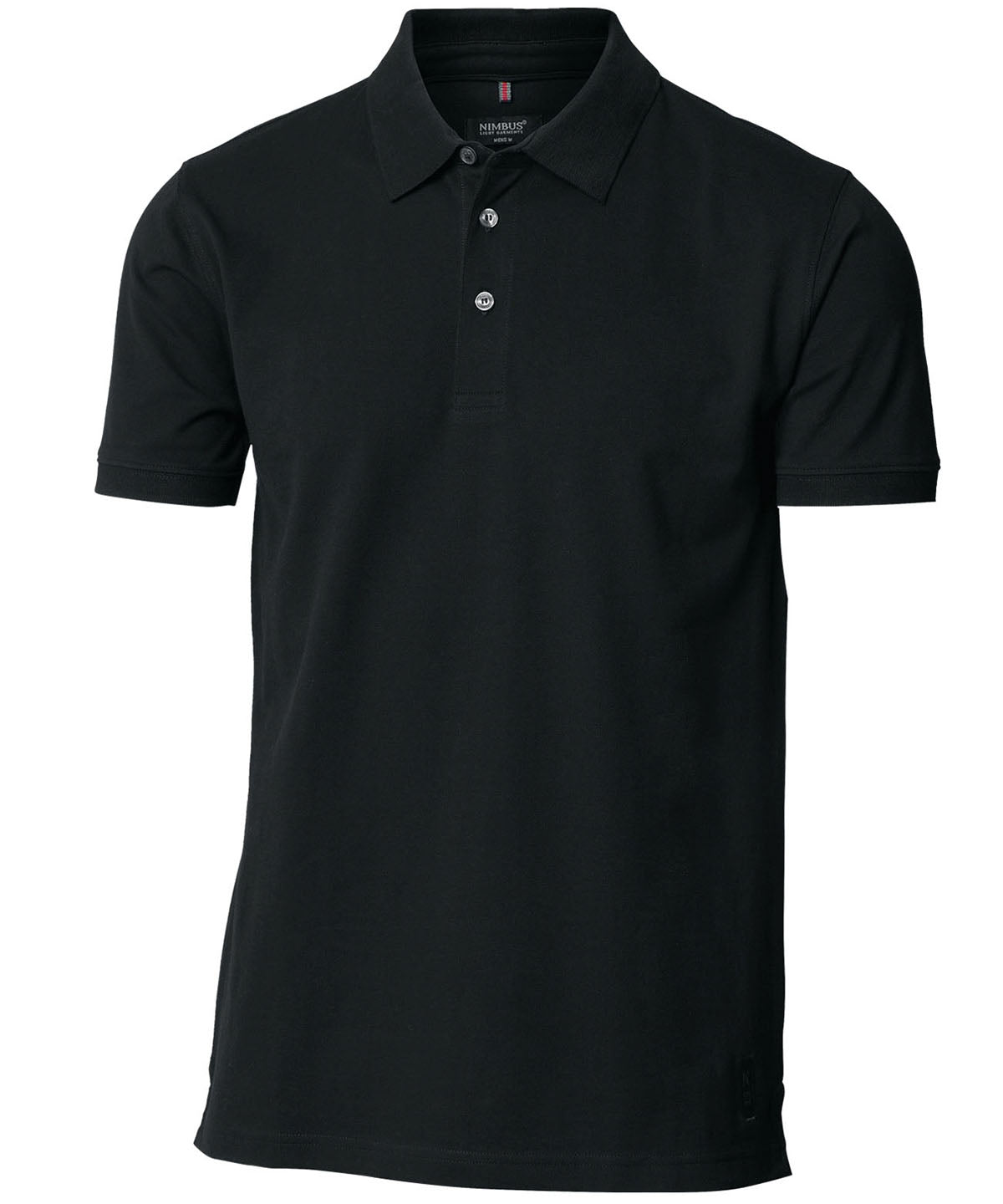 Harvard classic - stretch deluxe polo