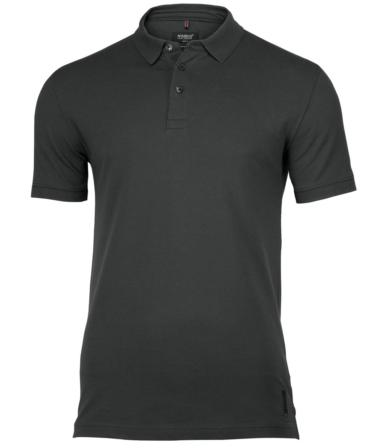 Harvard classic - stretch deluxe polo
