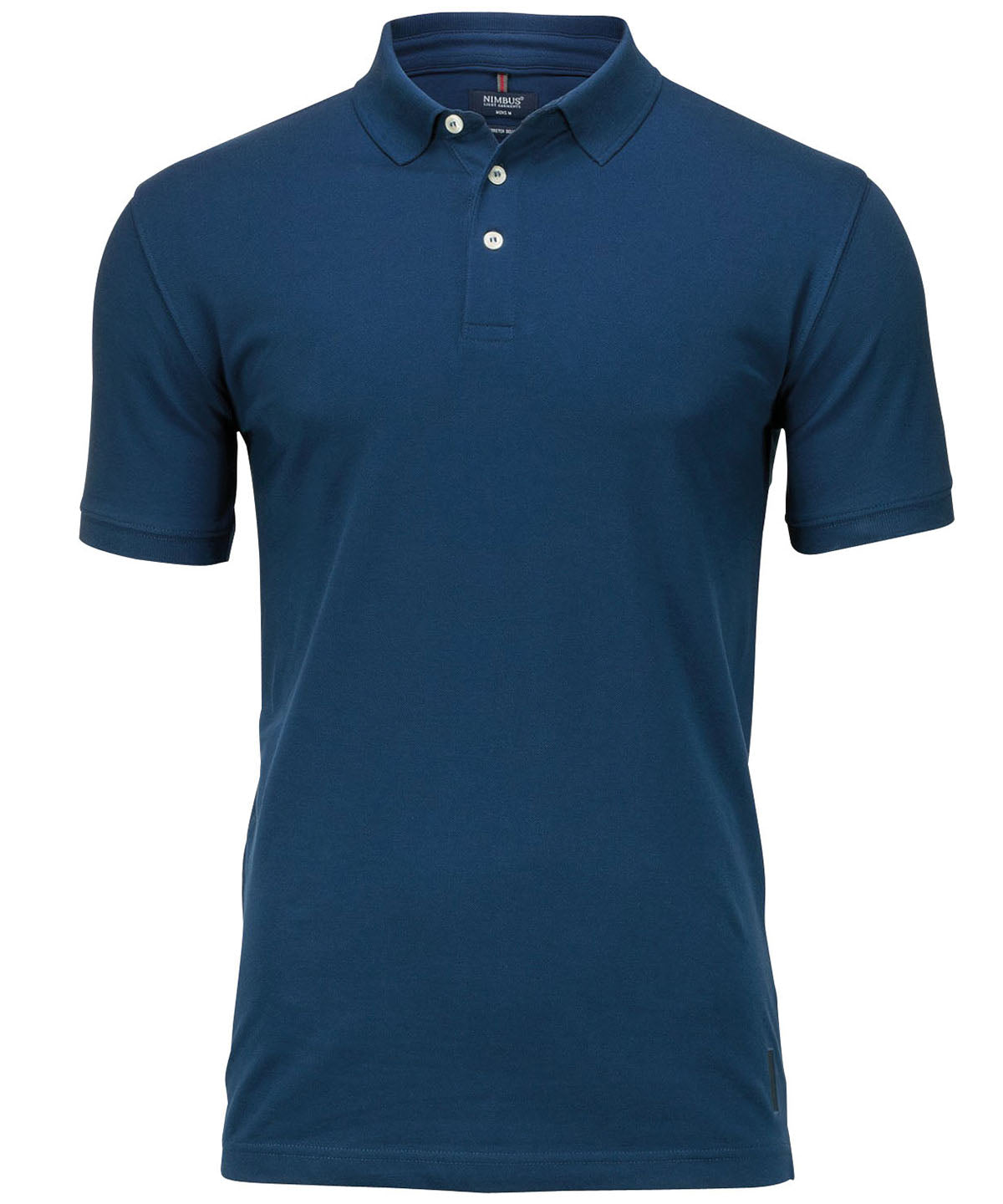 Harvard classic - stretch deluxe polo