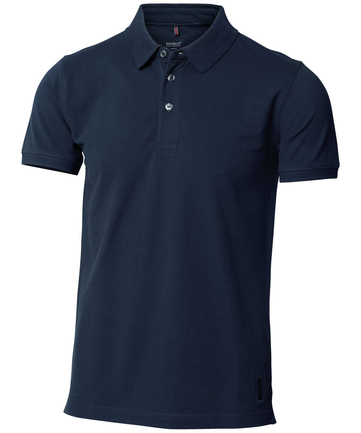 Harvard classic - stretch deluxe polo