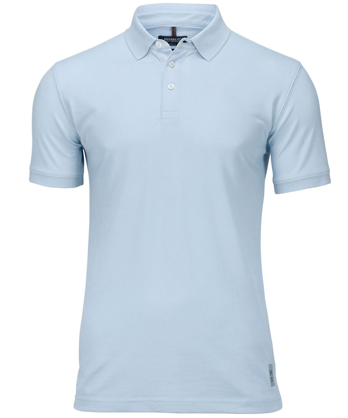 Harvard classic - stretch deluxe polo