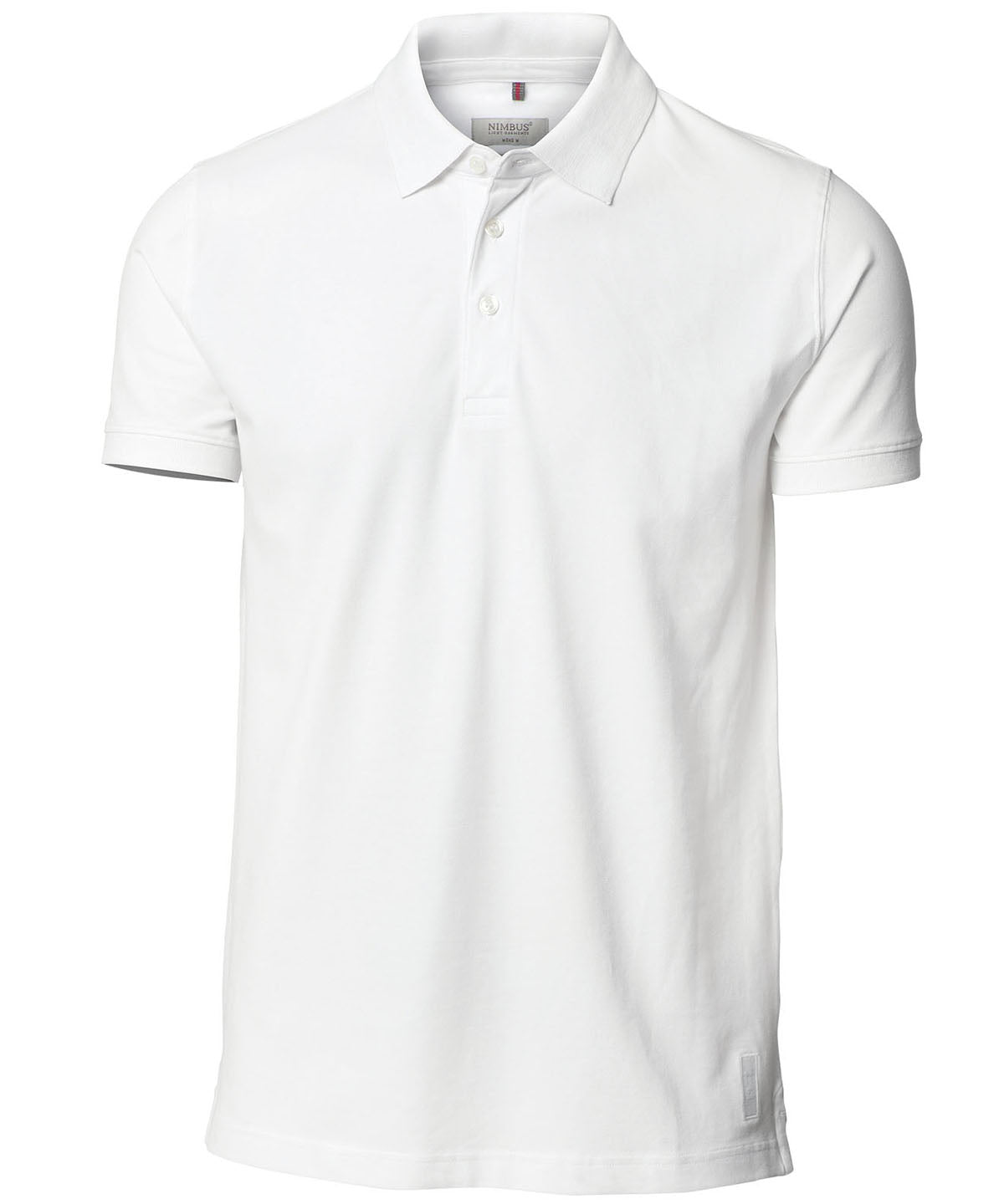 Harvard classic - stretch deluxe polo