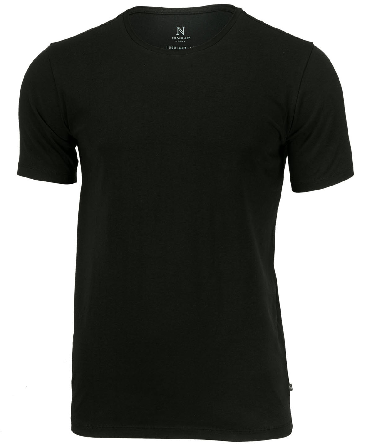 Montauk - the essential tee