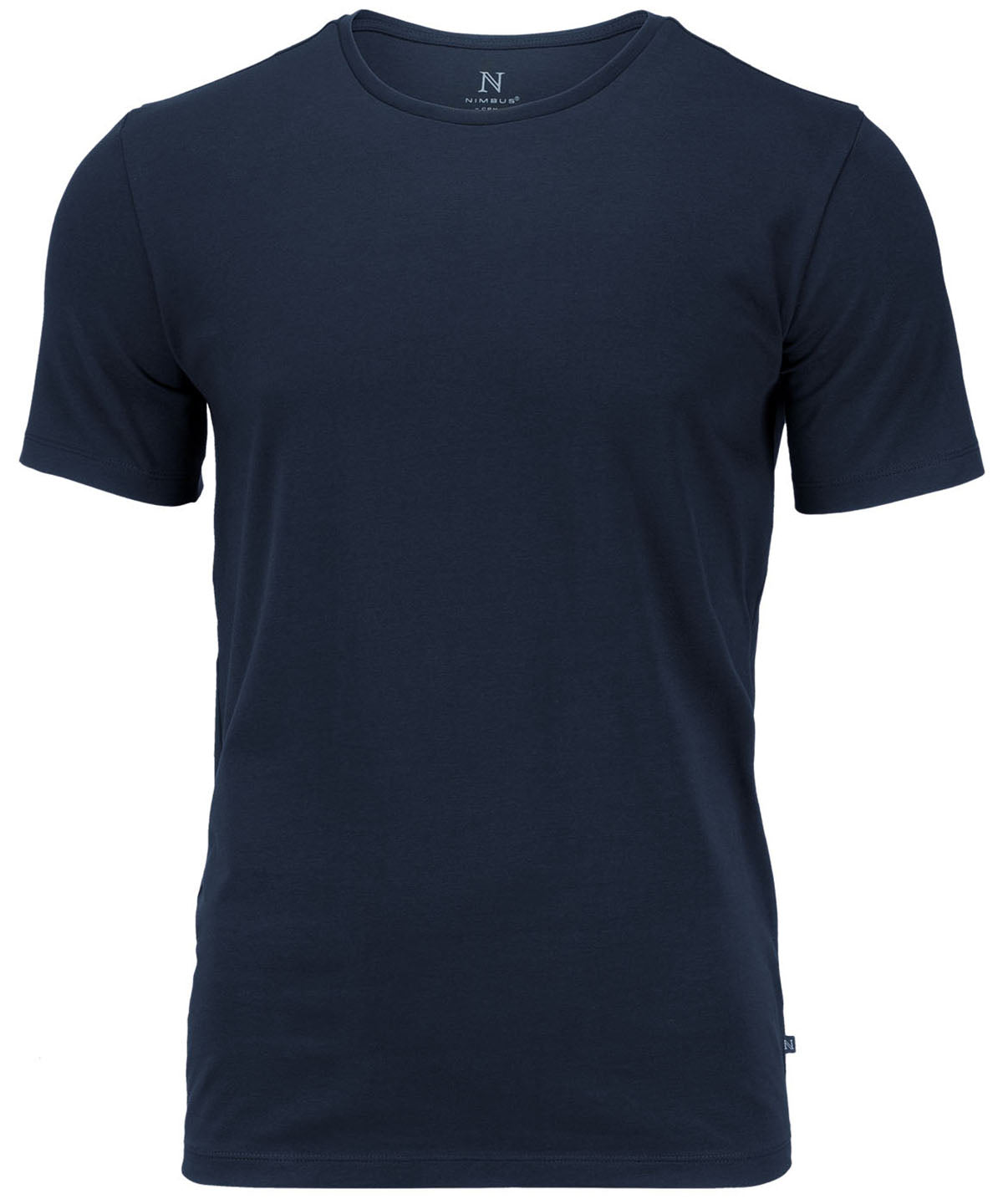 Montauk - the essential tee