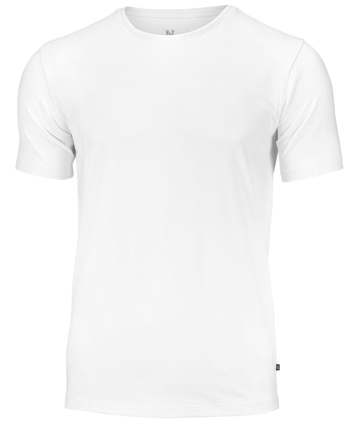 Montauk - the essential tee
