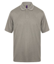 Coolplus® polo shirt 