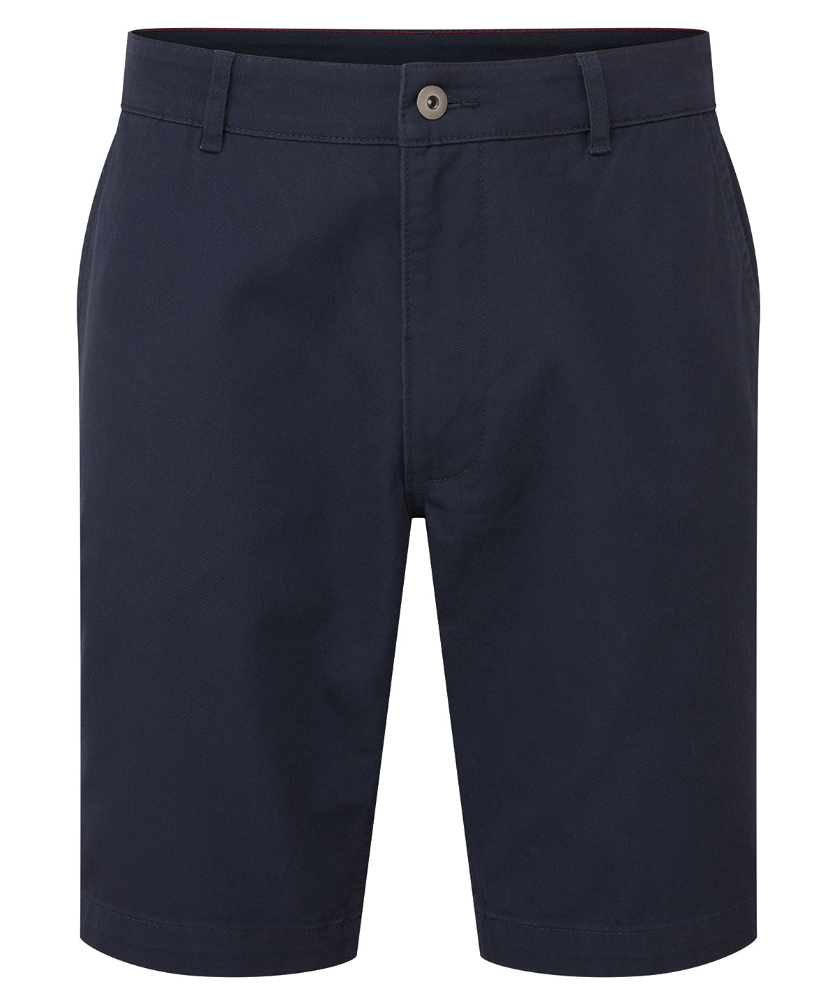 Men's chino shorts