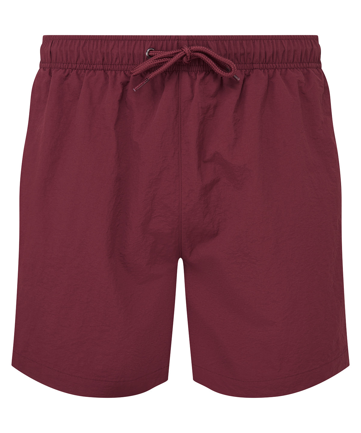 Swim shorts