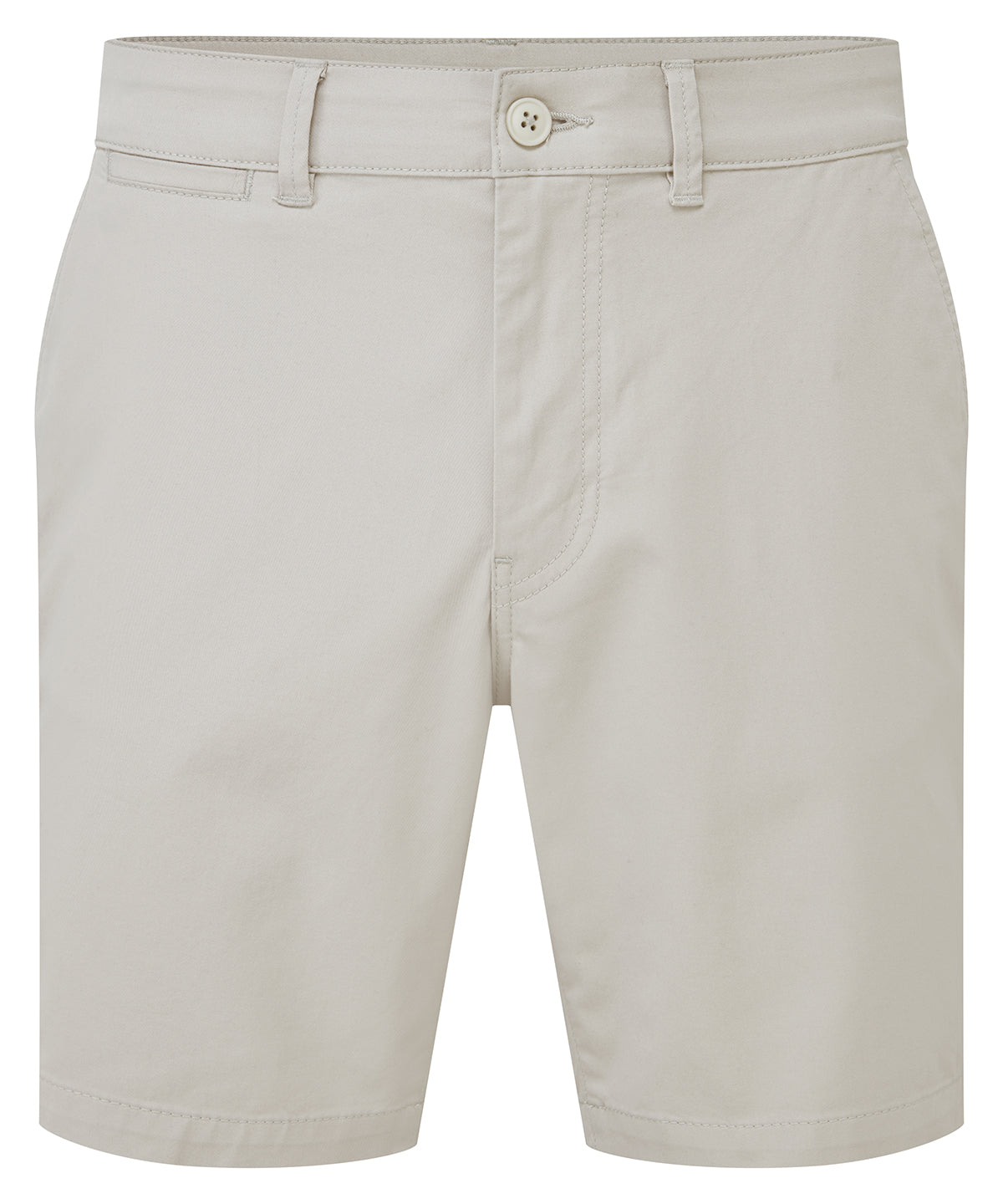 Men’s ultimate chino shorts