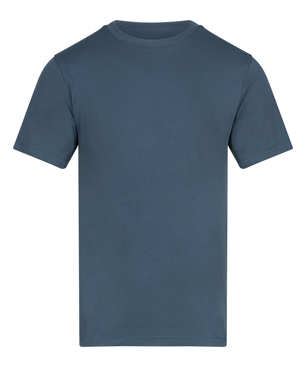 The AWDis 180 T