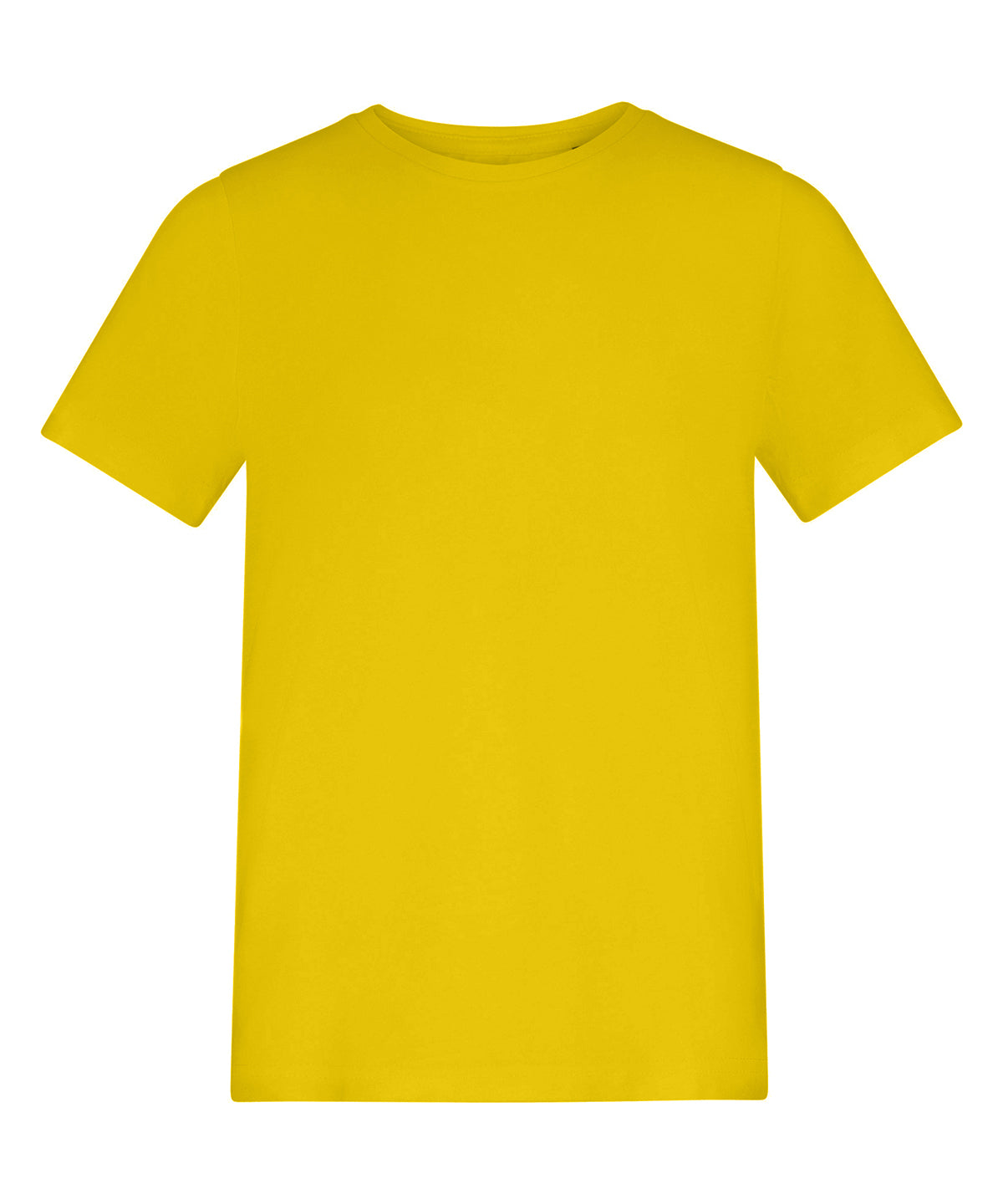 The AWDis 150 Kids T