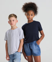The AWDis kids 180 T