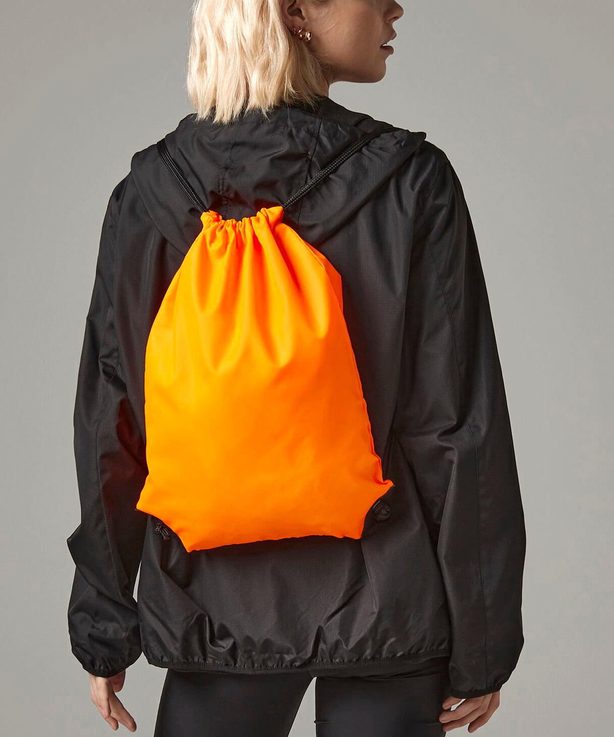 Premium gymsac