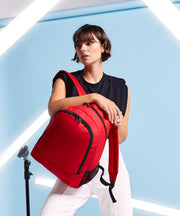 Universal backpack