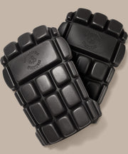 Normanton kneepads