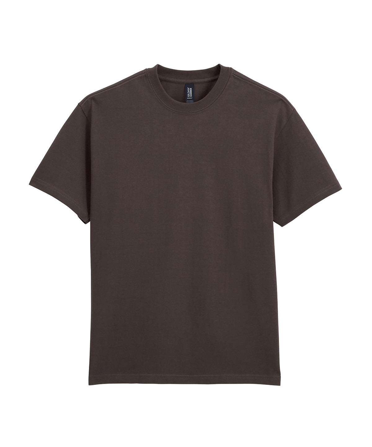 Hammer® Maxweight adult t-shirt