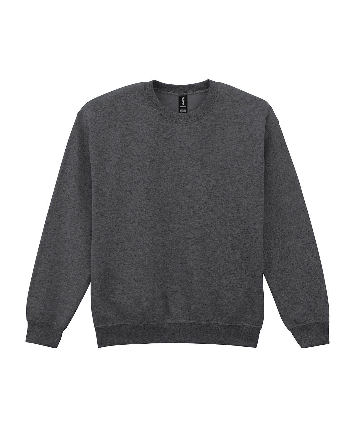 Heavy Blend™ adult crew neck sweatshirt