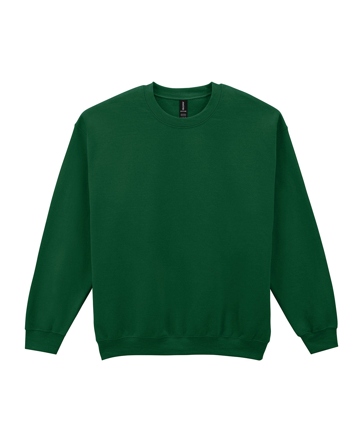 Heavy Blend™ adult crew neck sweatshirt