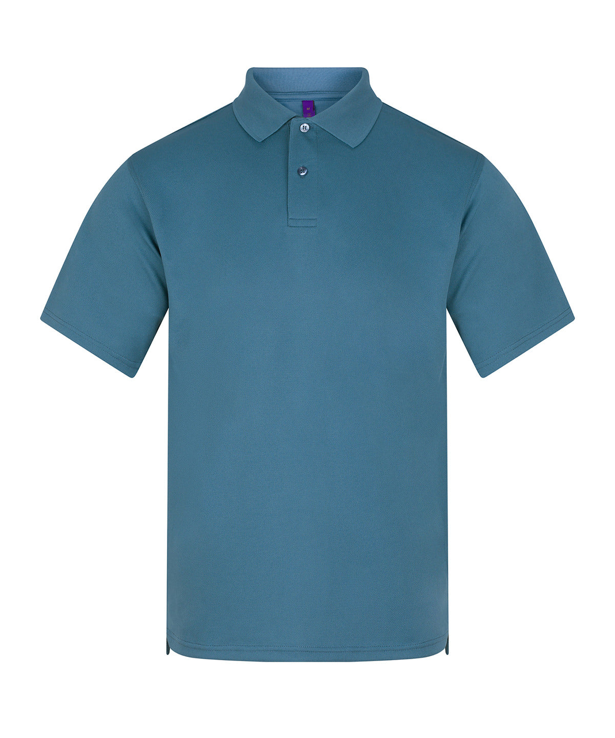 Coolplus® polo shirt