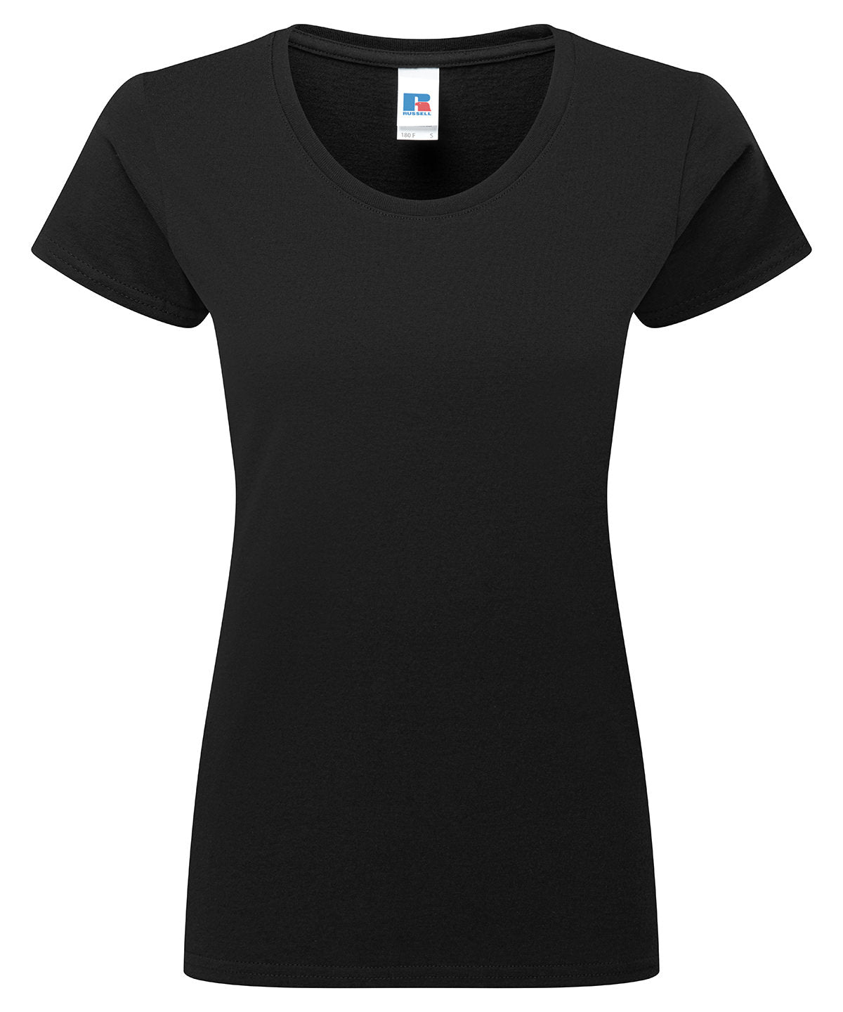 Women's authentic classic t-shirt