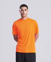 Cool smooth T