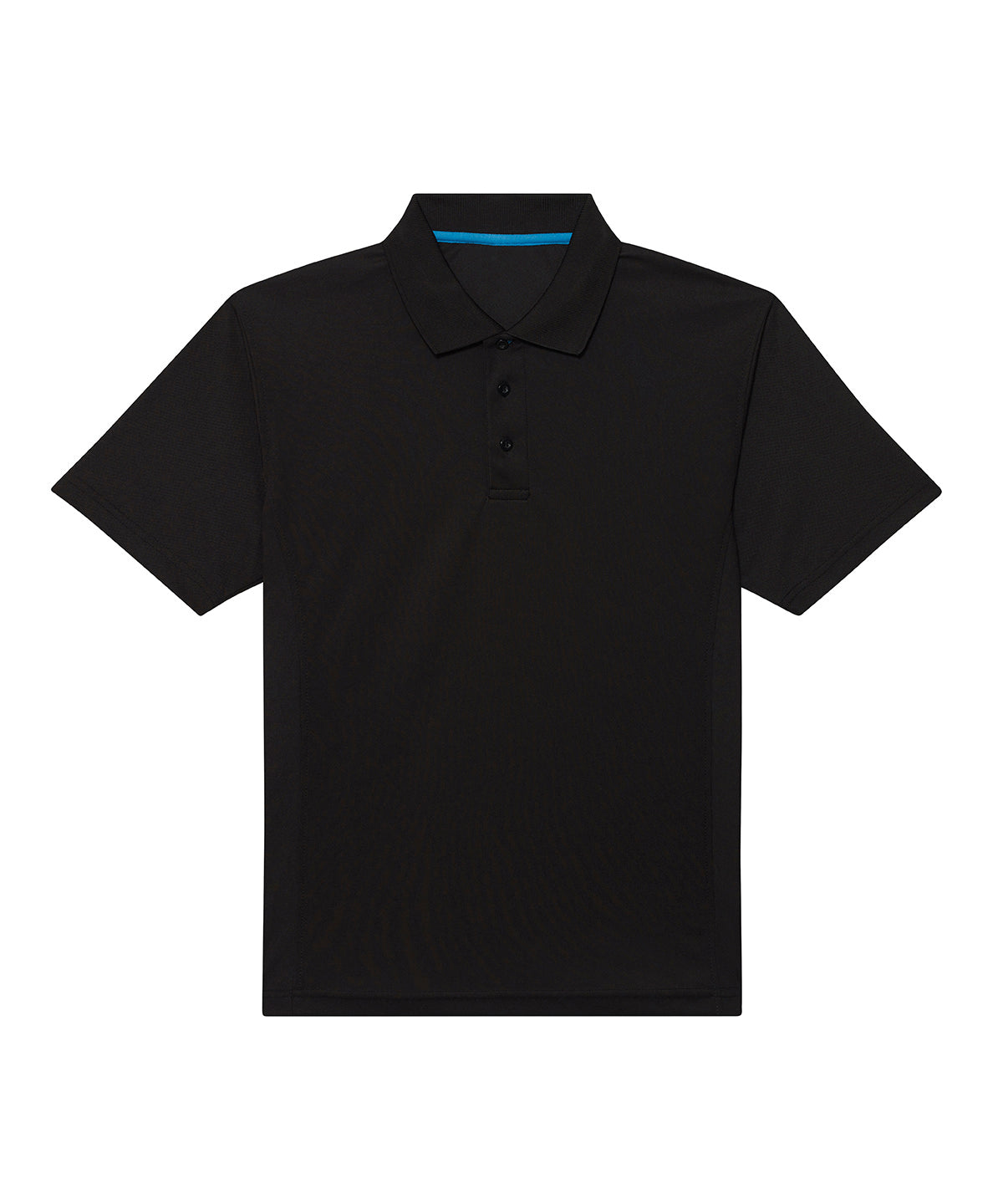 SuperCool performance polo