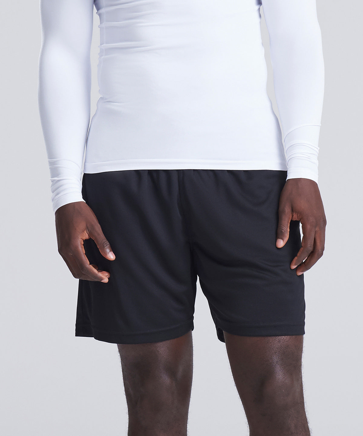 Cool shorts