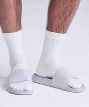 Cool sliders