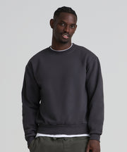 Vision heavyweight sweat