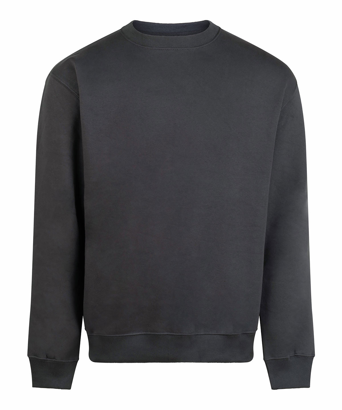 Vision heavyweight sweat