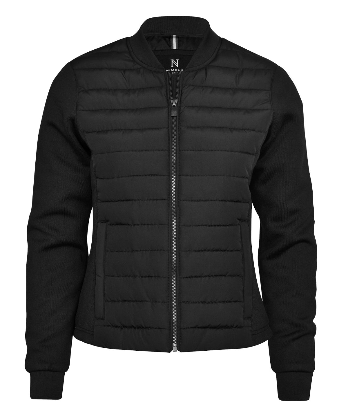Women's Crescent jacket