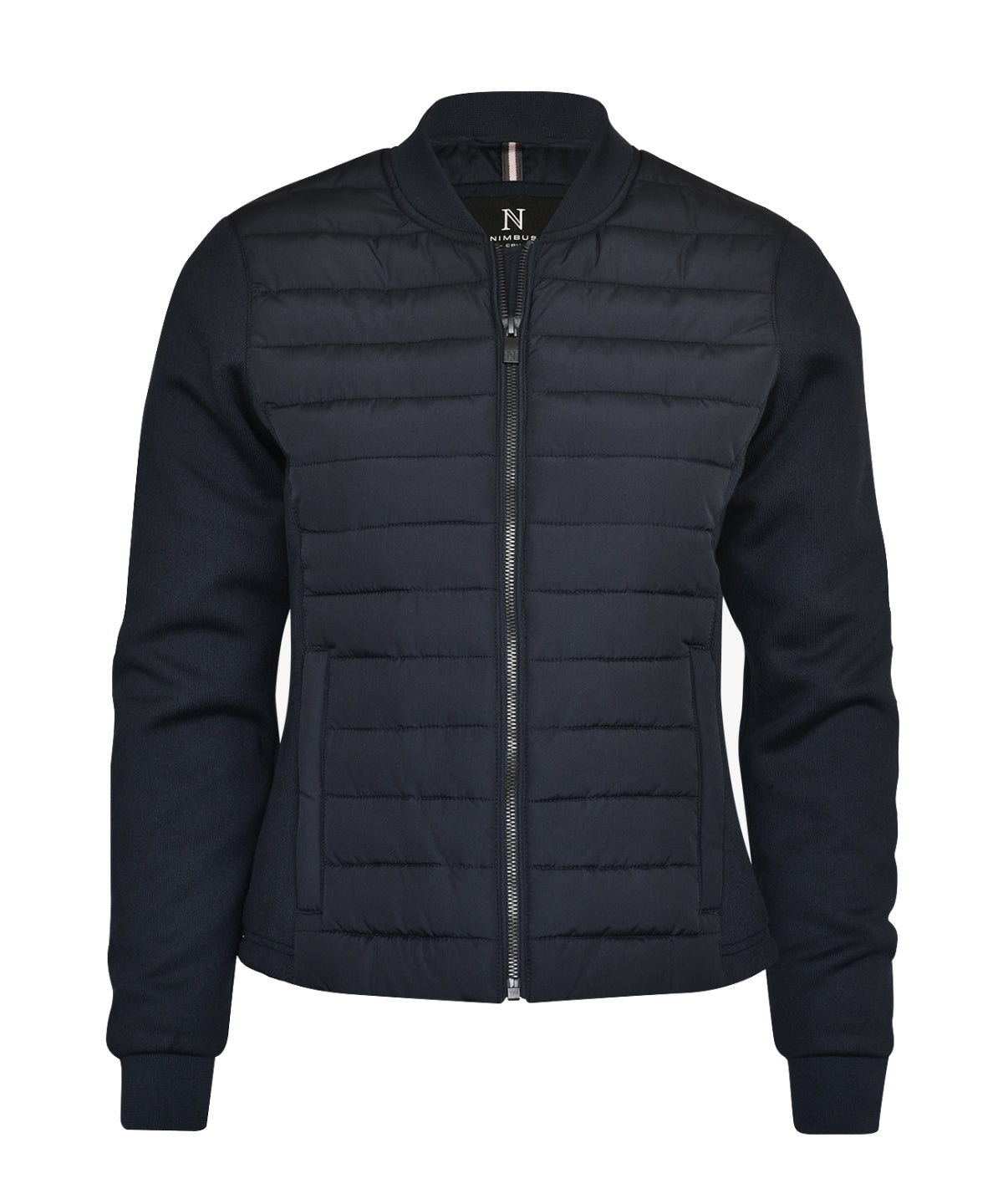 Women's Crescent jacket