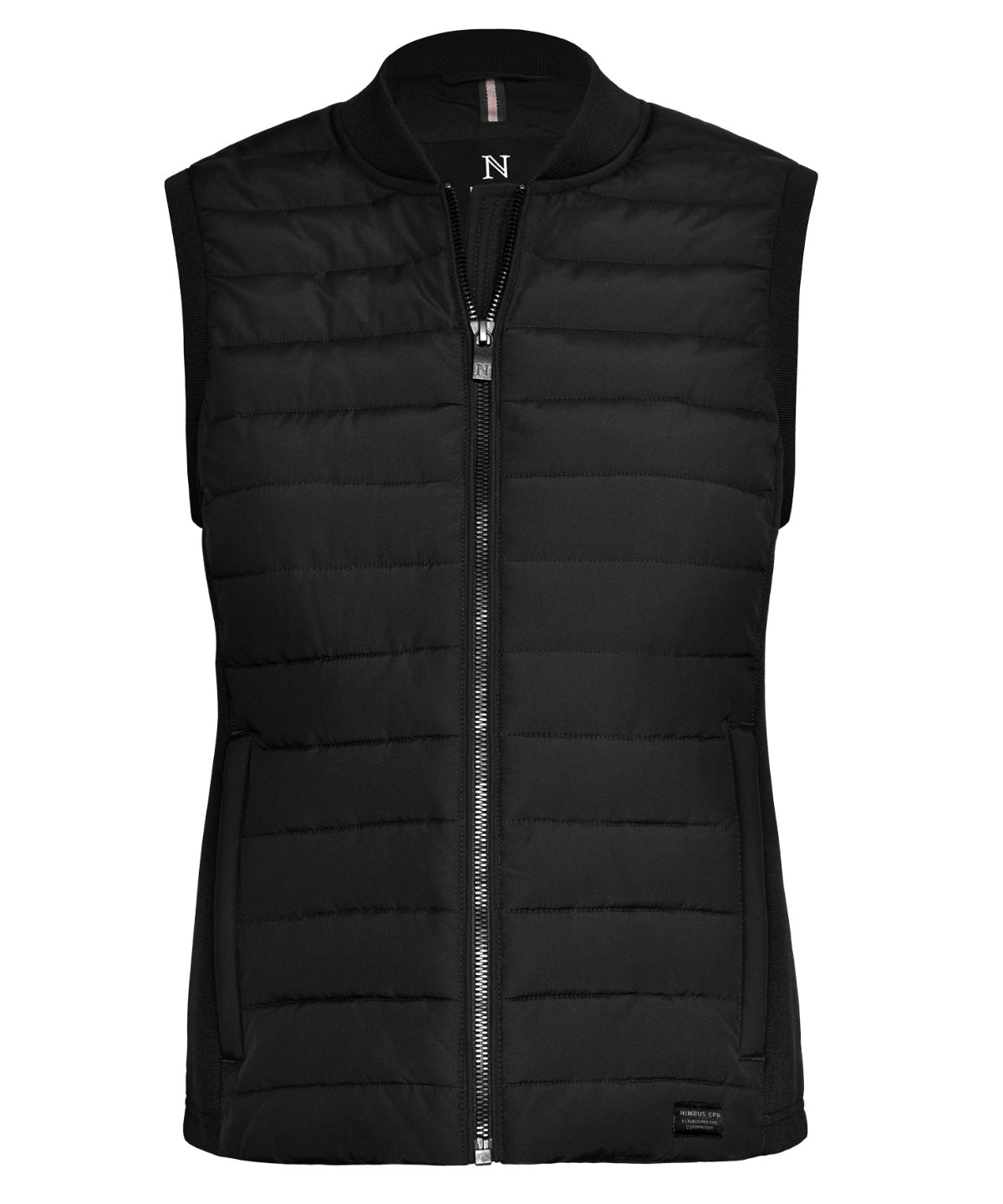 Women's Vesper bodywarmer