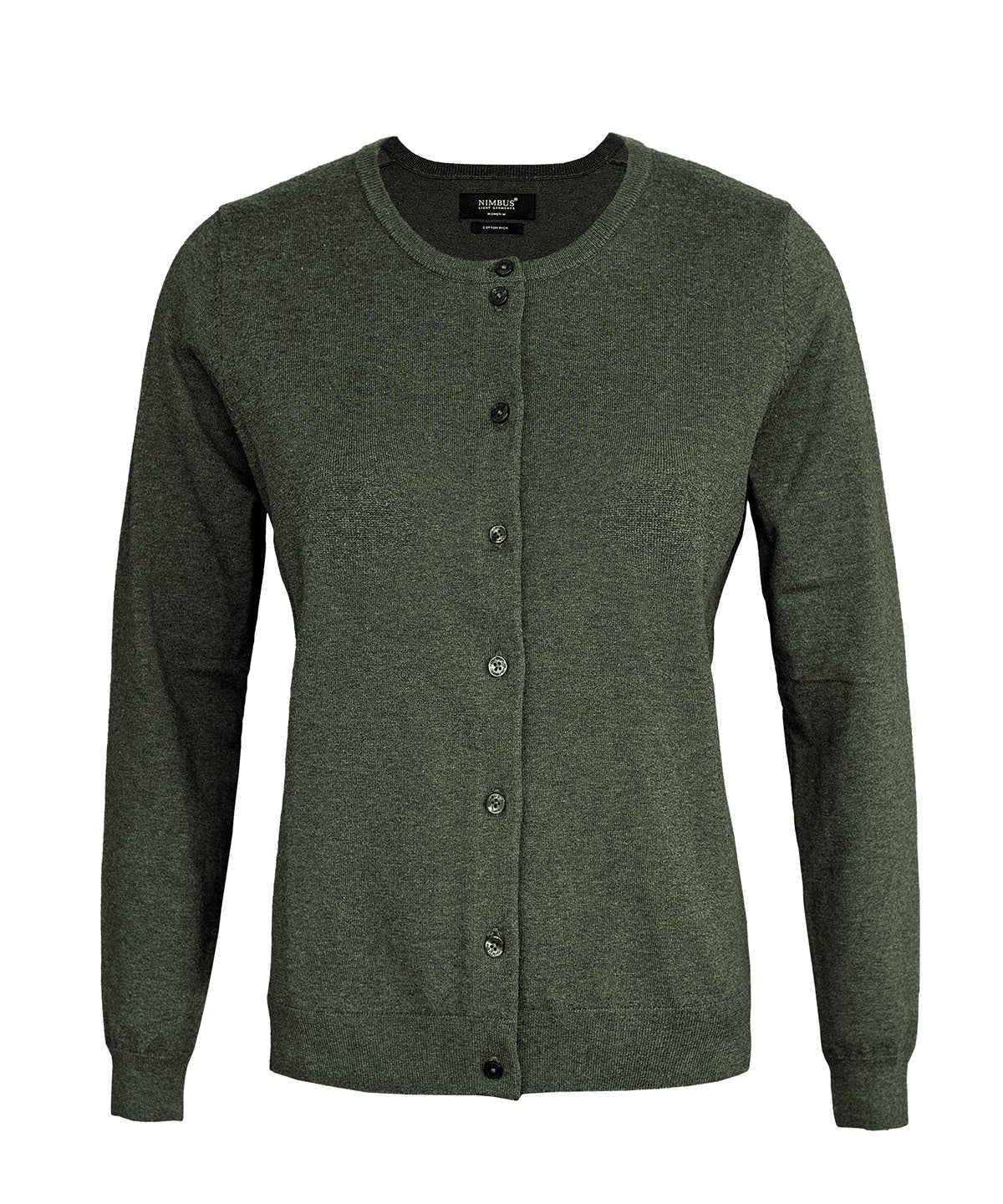 Women’s Brighton cardigan
