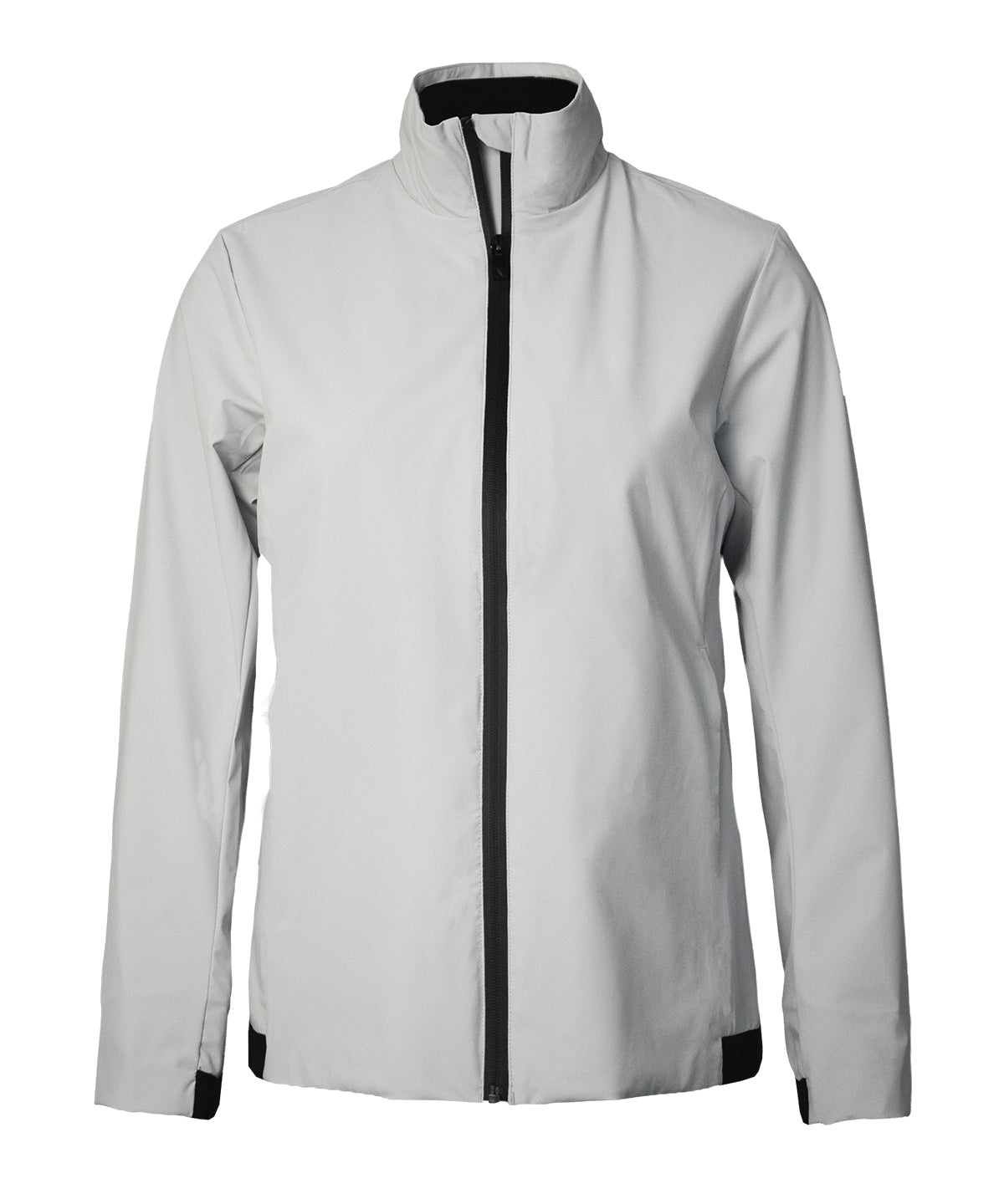 Women’s Prescott – comfortable streamlined elegance