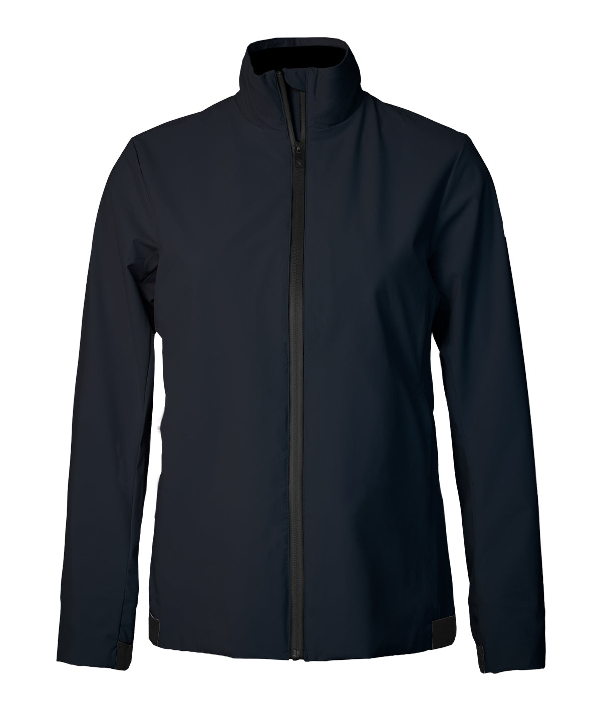 Women’s Prescott – comfortable streamlined elegance