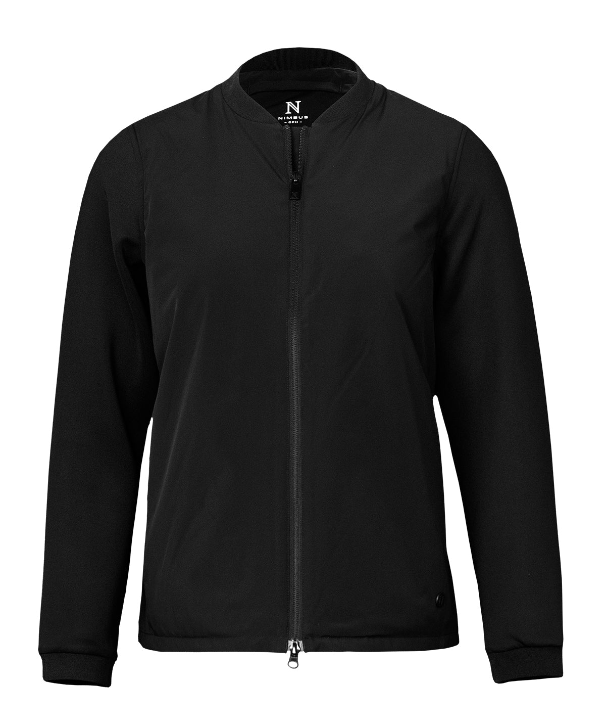 Women’s Westlake – performance hybrid jacket