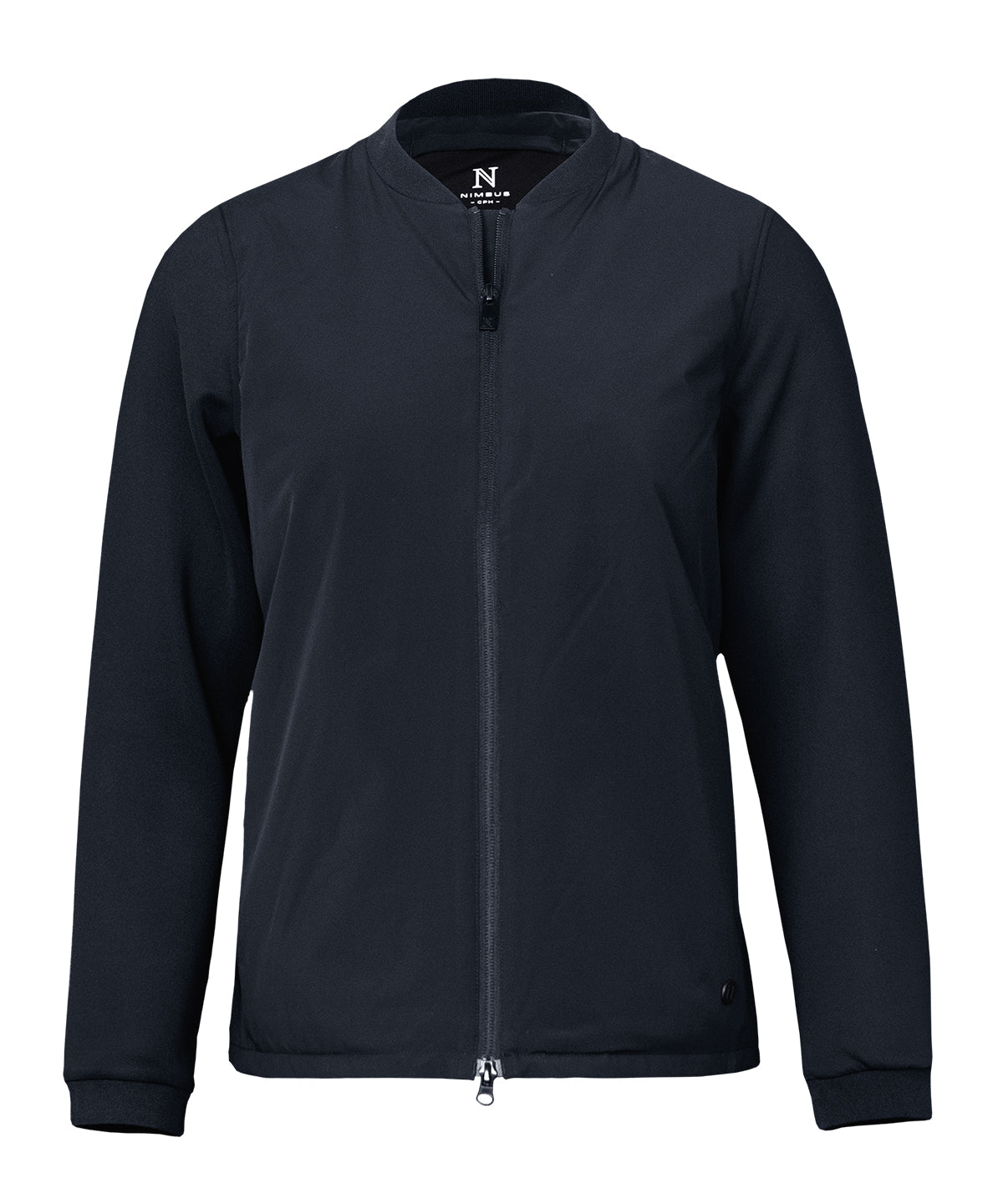 Women’s Westlake – performance hybrid jacket