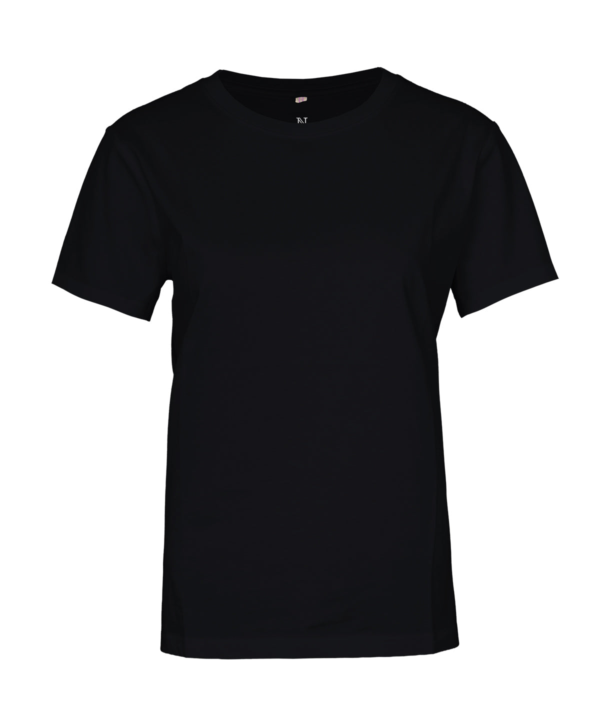 Women's Venice - Jersey deluxe tee