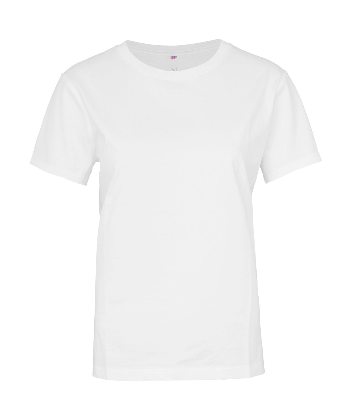 Women's Venice - Jersey deluxe tee