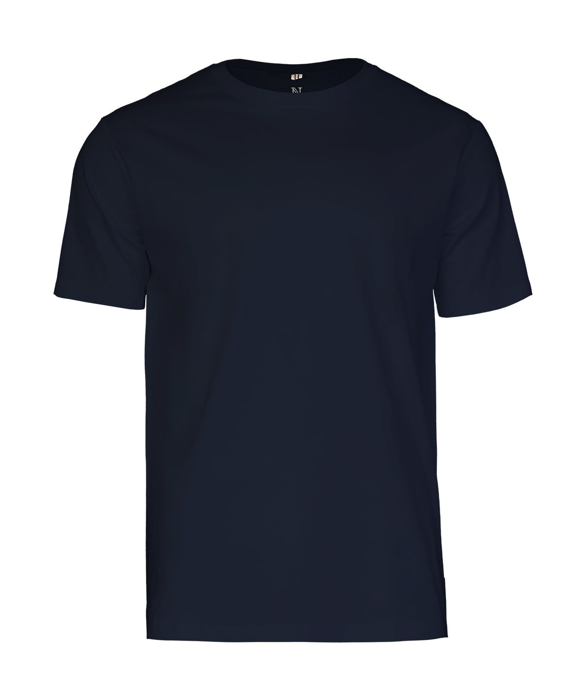 Venice - Jersey deluxe tee