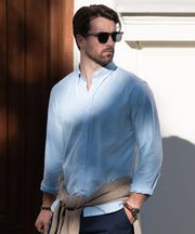 Rochester modern fit - classic Oxford shirt