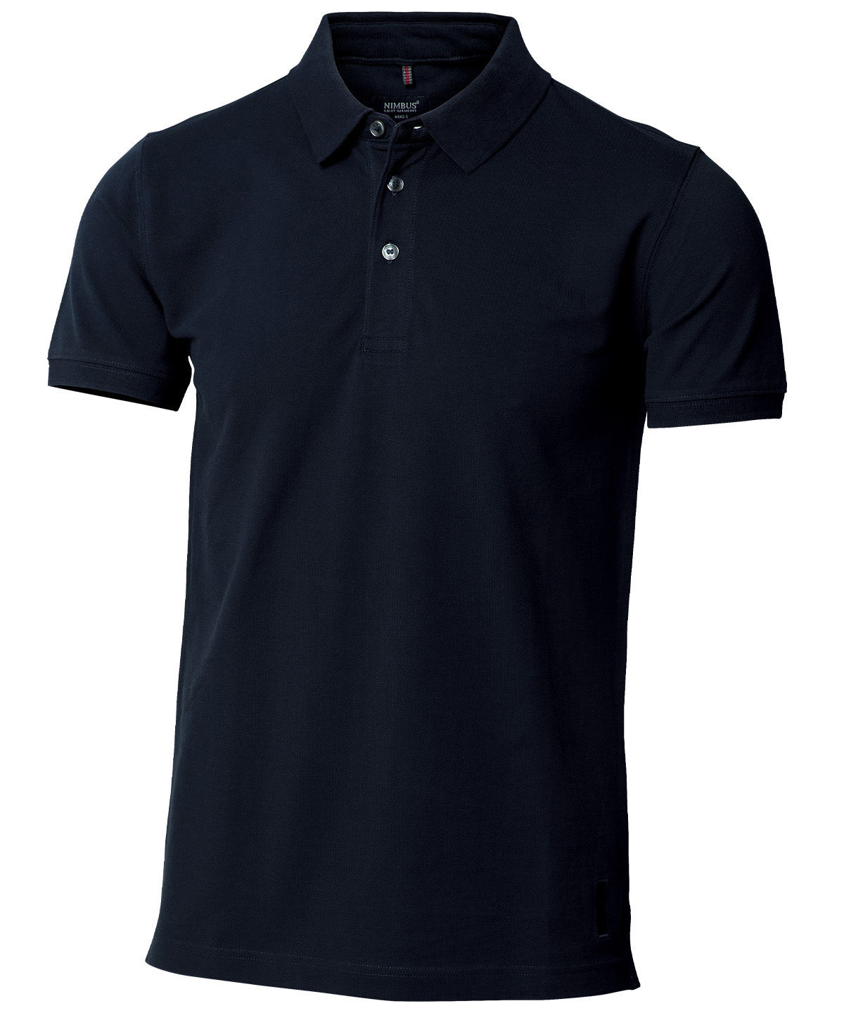 Harvard classic - stretch deluxe polo