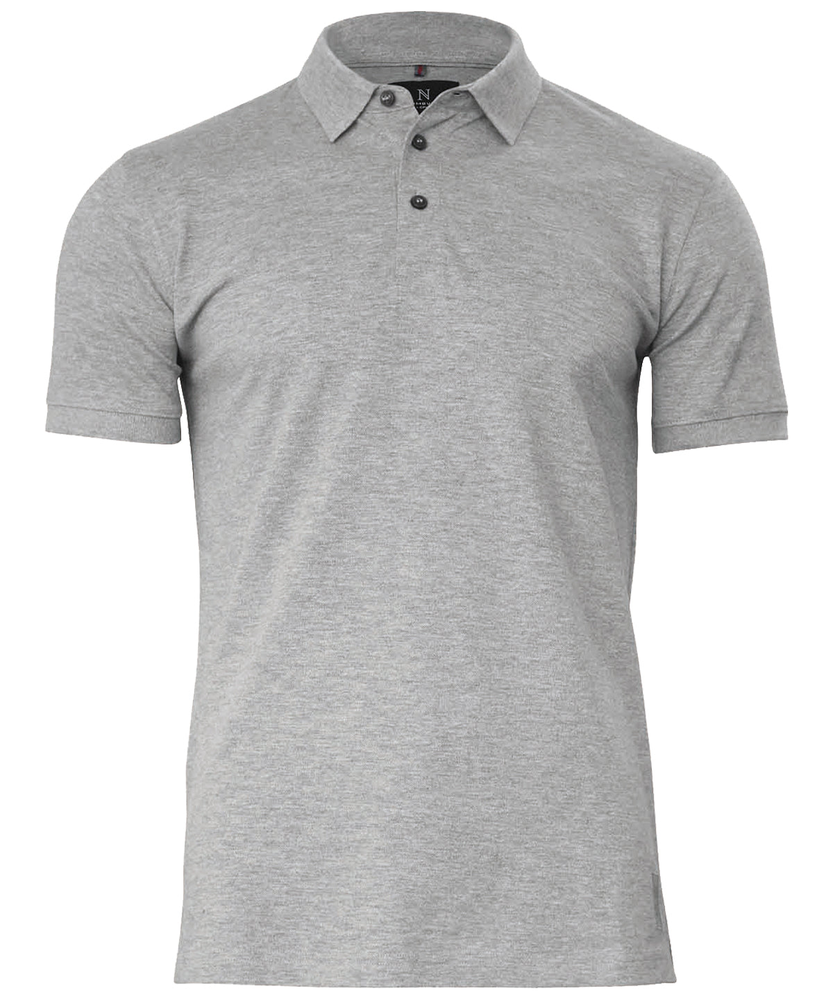 Harvard classic - stretch deluxe polo