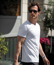 Montauk - the essential tee