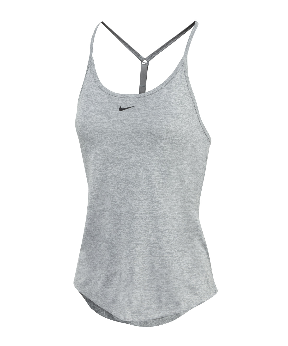 Women's Nike One Dri-FIT Elastika standard fit tank