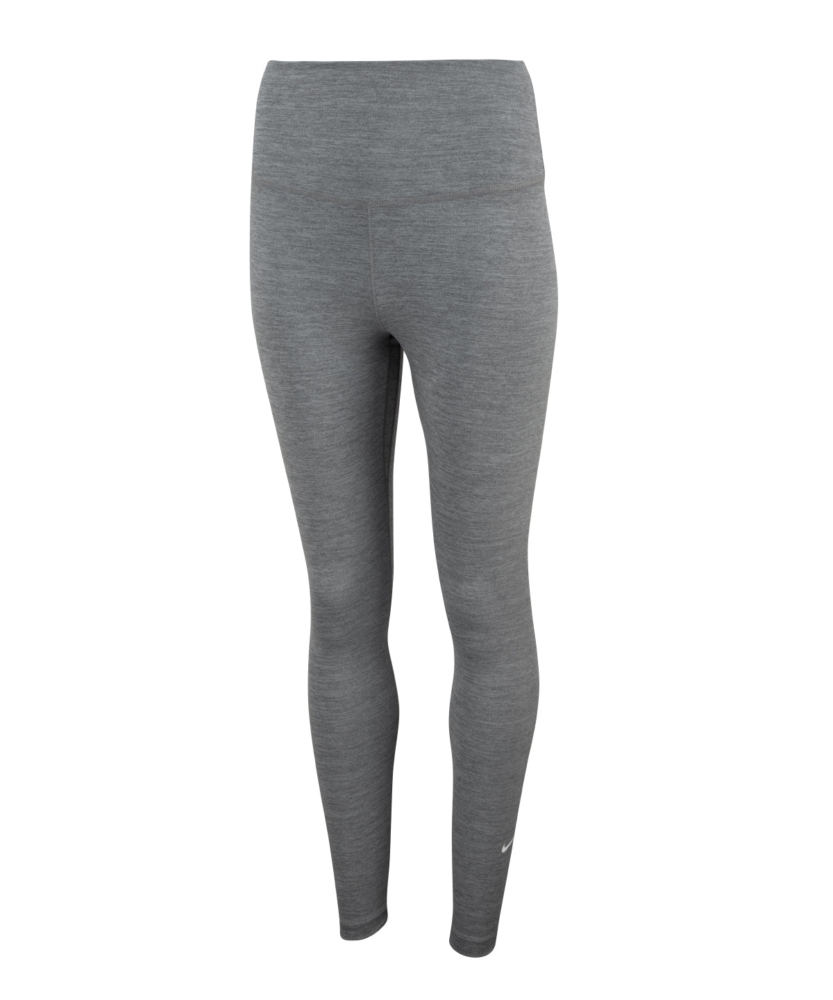 Women's Nike One Dri-FIT high-rise leggings