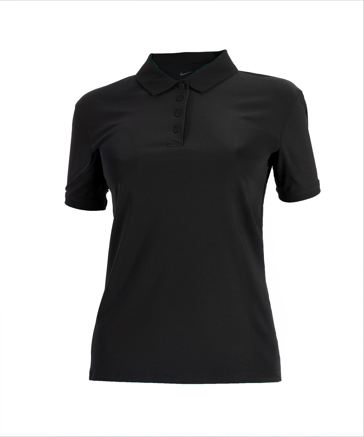 Women's Nike Dri-FIT Victory short sleeve polo